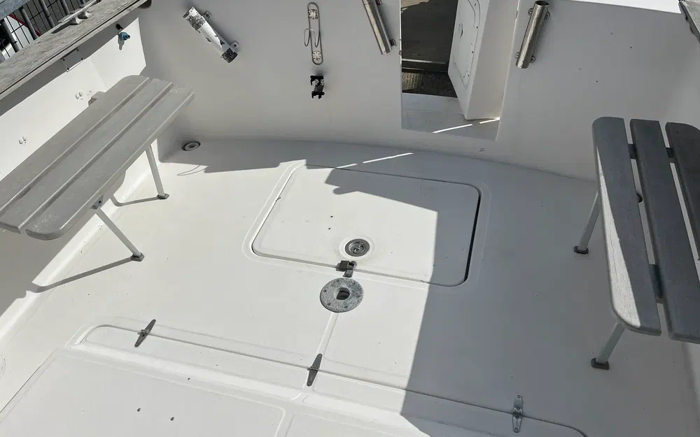 slider 2 Rodman 747