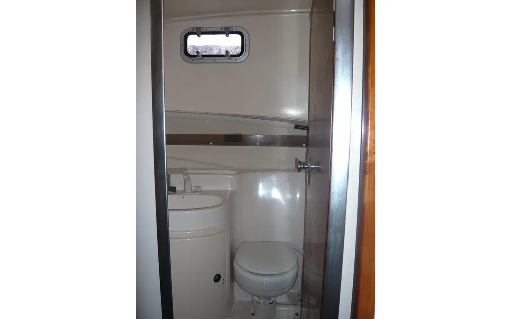 slider 8 Rodman 747