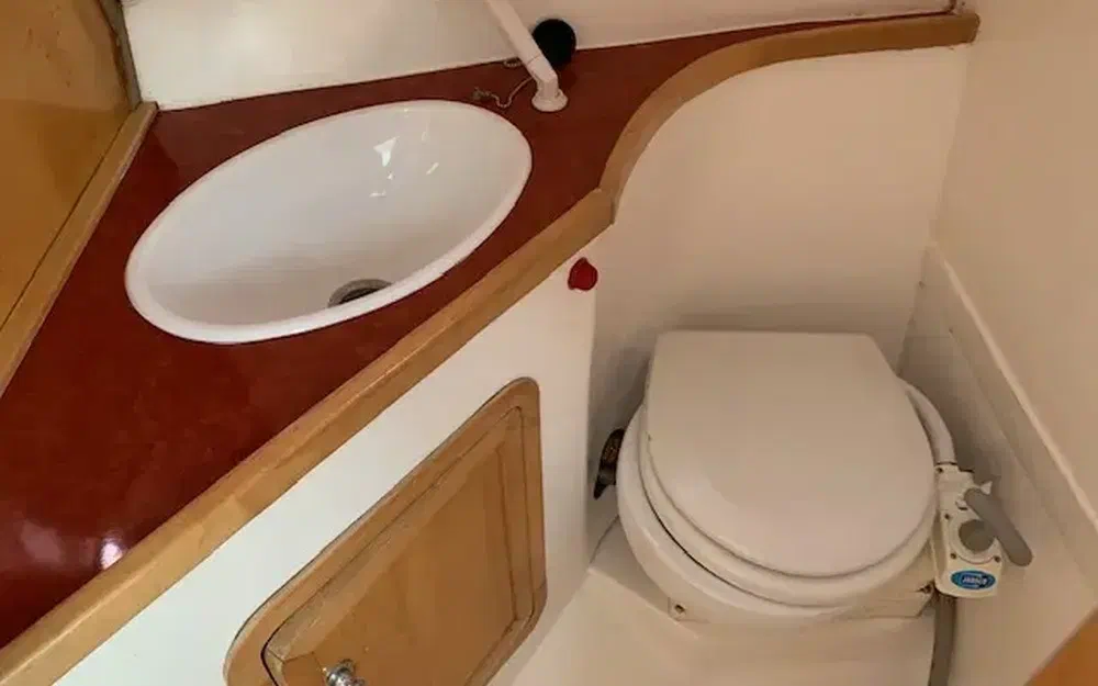 slider 3 Mery Nautic Belisaire 700