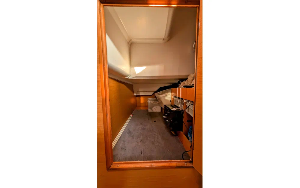slider 20 Jeanneau Sun Odyssey 379