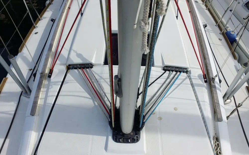 slider 6 Jeanneau Sun Odyssey 379