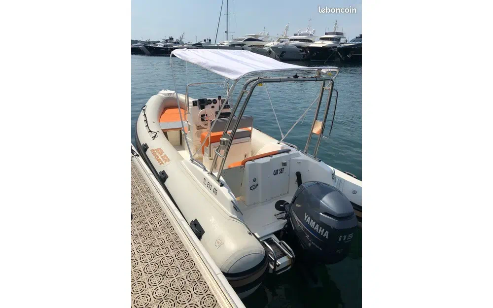 slider 2 Joker Boat Coaster 600