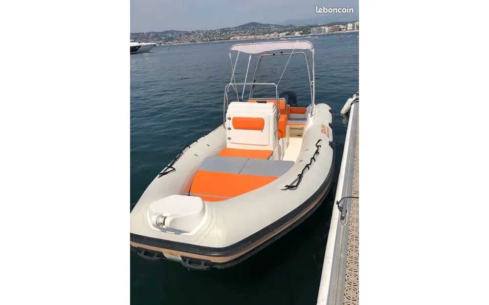 slider 3 Joker Boat Coaster 600