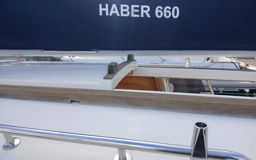 slider 7 Haber 660