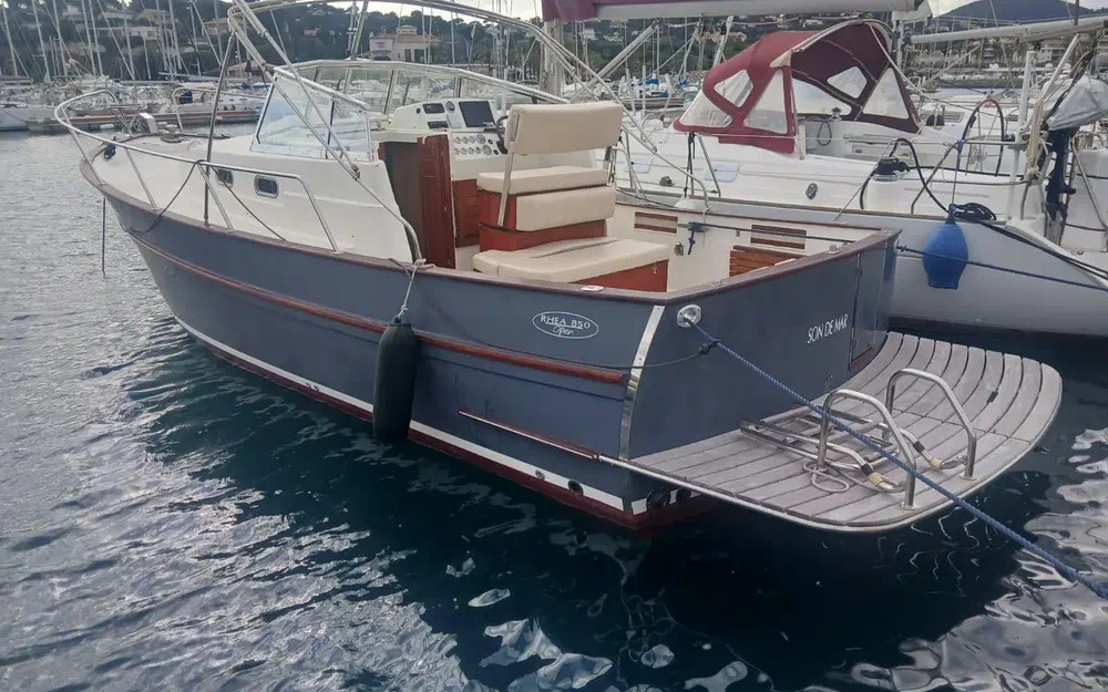 slider 1 Rhea 850