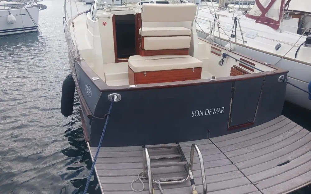 slider 3 Rhea 850