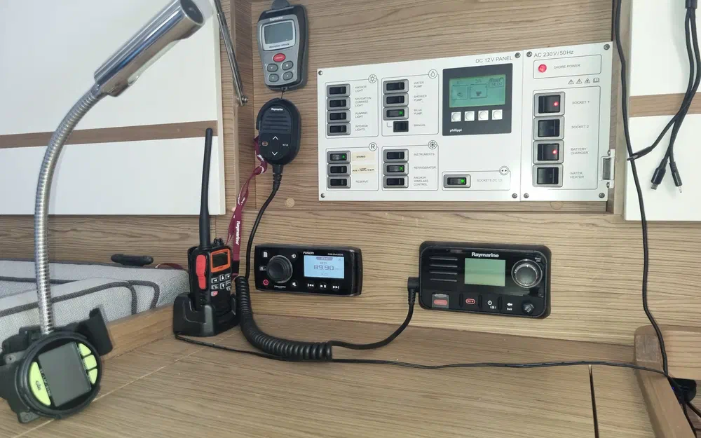 slider 15 Elan E4