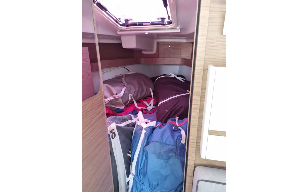 slider 18 Elan E4