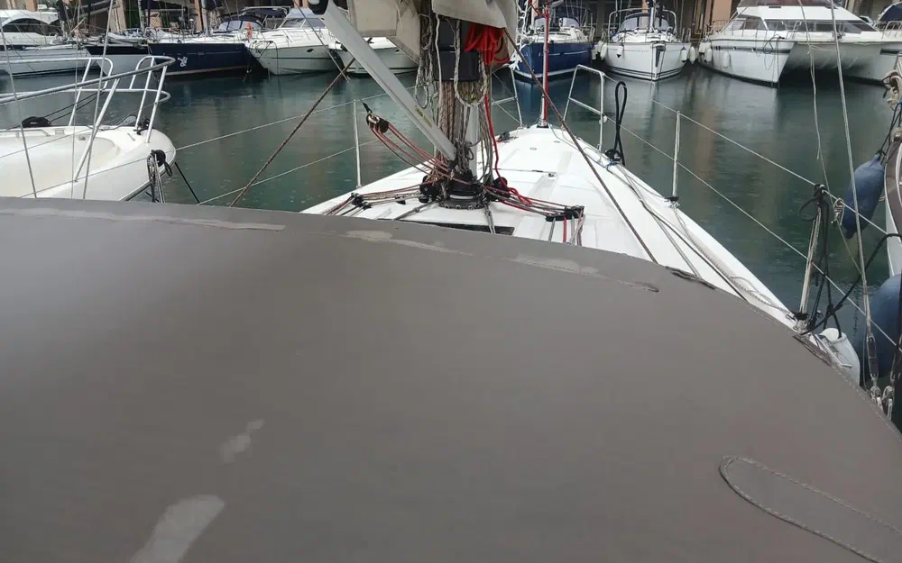 slider 4 Elan E4