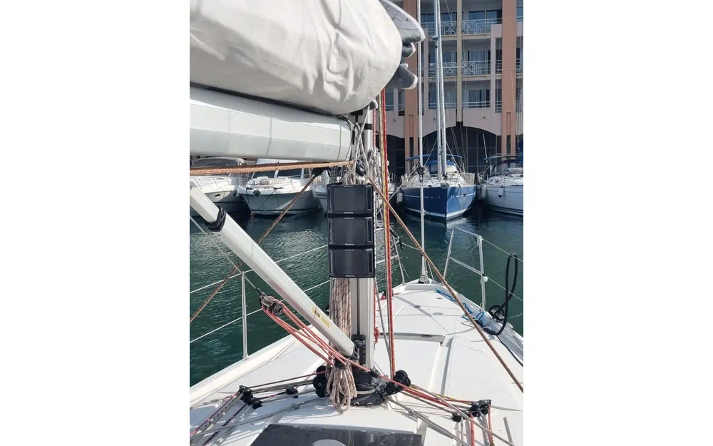 slider 6 Elan E4