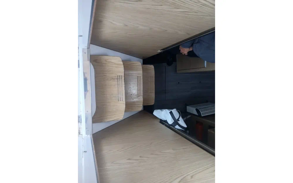 slider 8 Elan E4