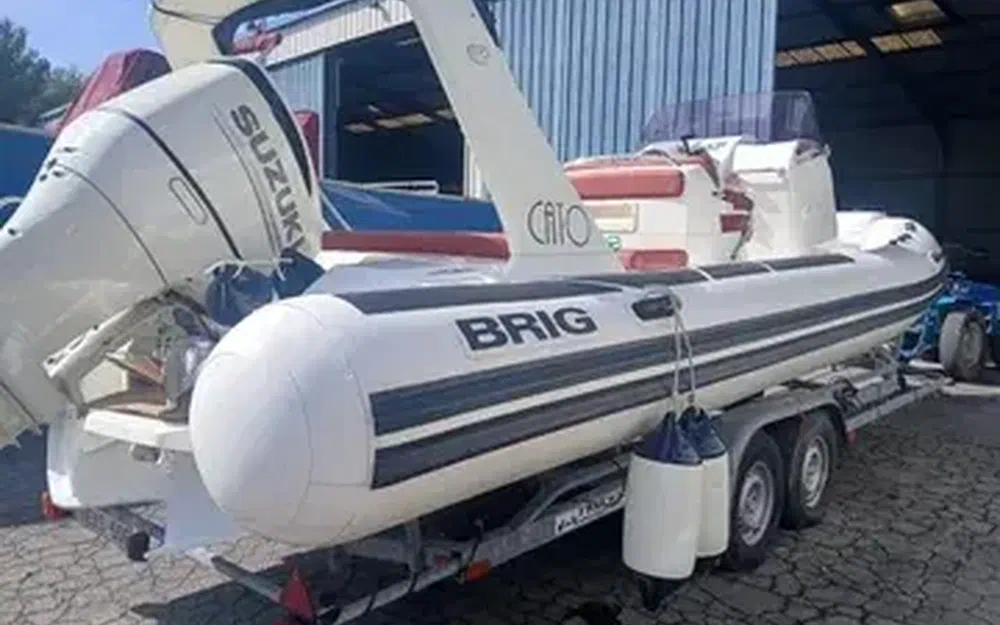 slider 2 Brig Eagle 780