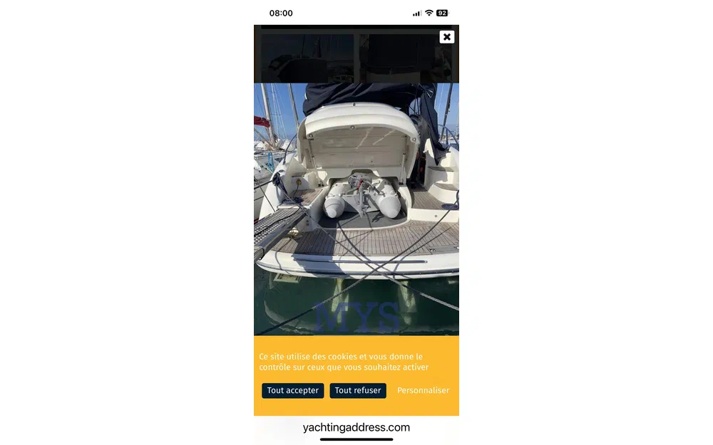 slider 3 Gobbi 425 SC