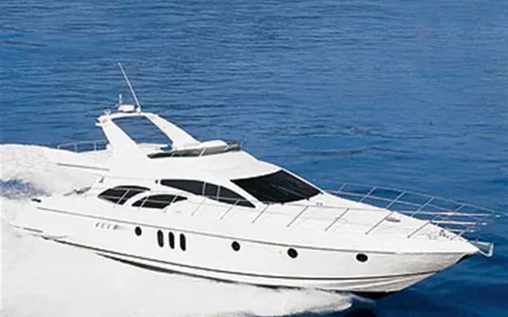 slider 0 Azimut 62