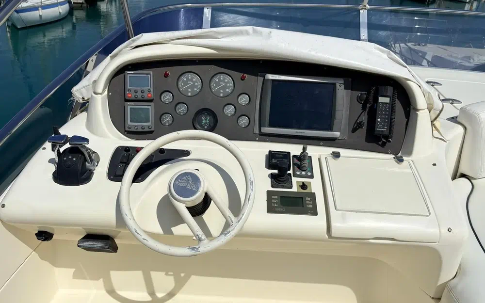slider 9 Azimut 62