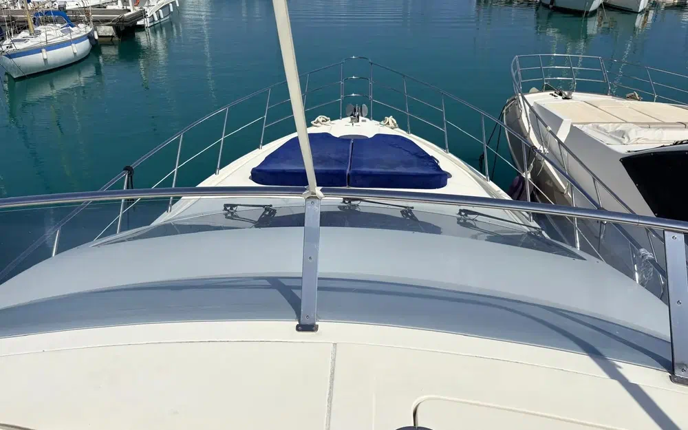 slider 10 Azimut 62
