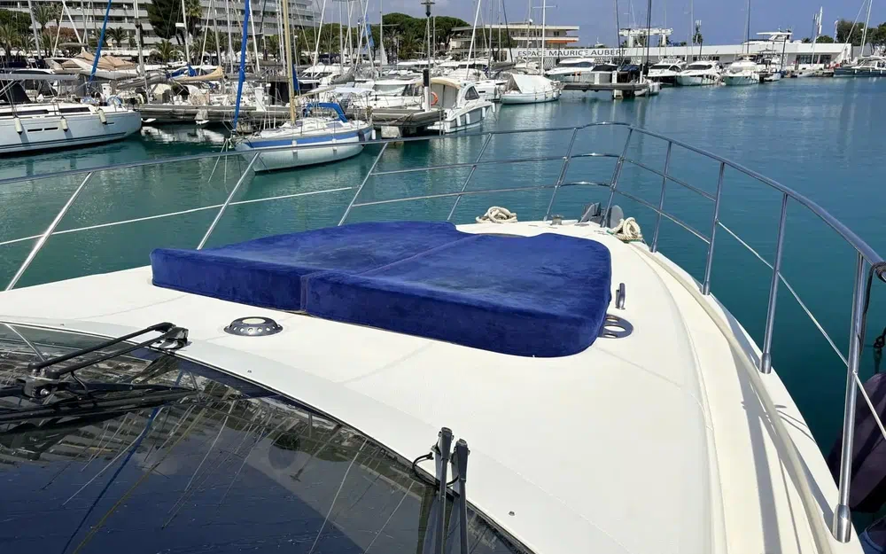 slider 14 Azimut 62