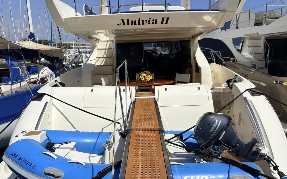 slider 1 Azimut 62
