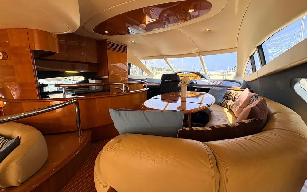 slider 20 Azimut 62