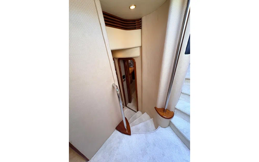 slider 23 Azimut 62