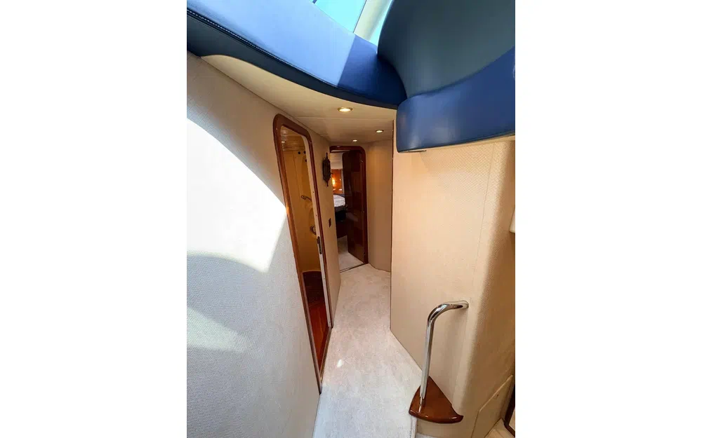 slider 24 Azimut 62