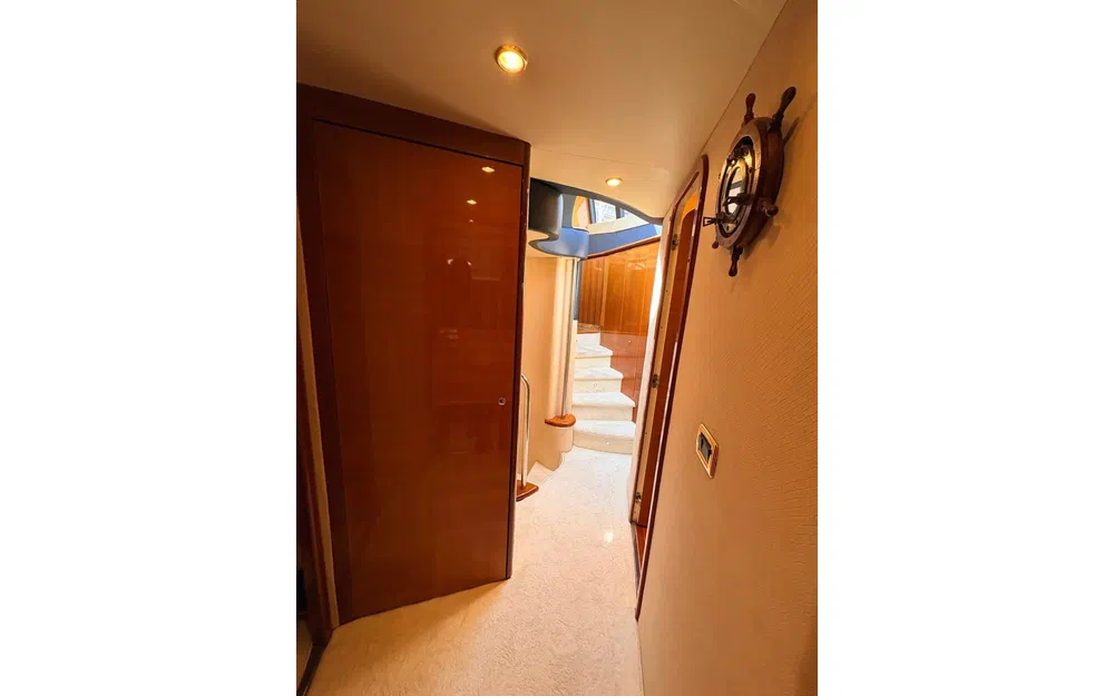 slider 25 Azimut 62