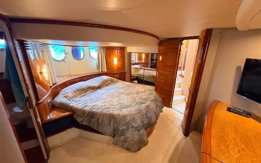 slider 27 Azimut 62