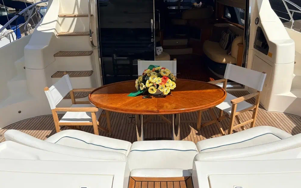 slider 2 Azimut 62