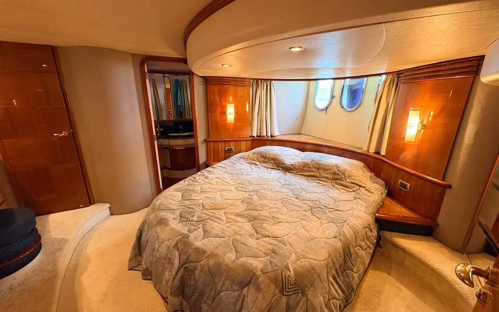 slider 29 Azimut 62