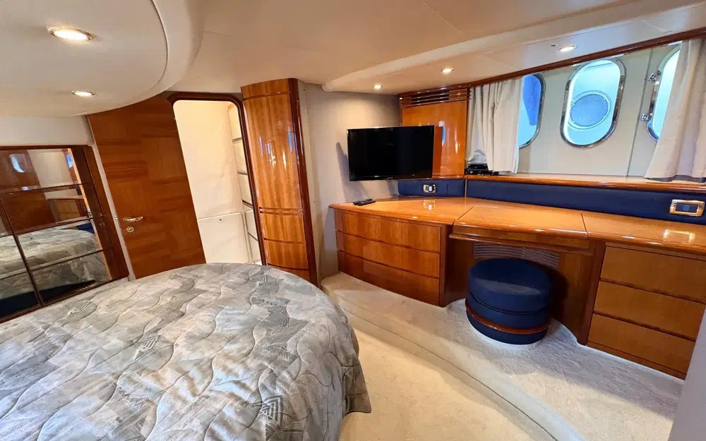 slider 31 Azimut 62