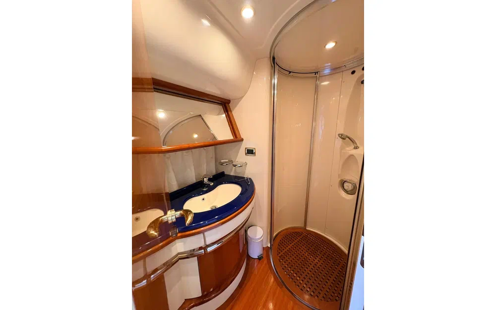 slider 32 Azimut 62