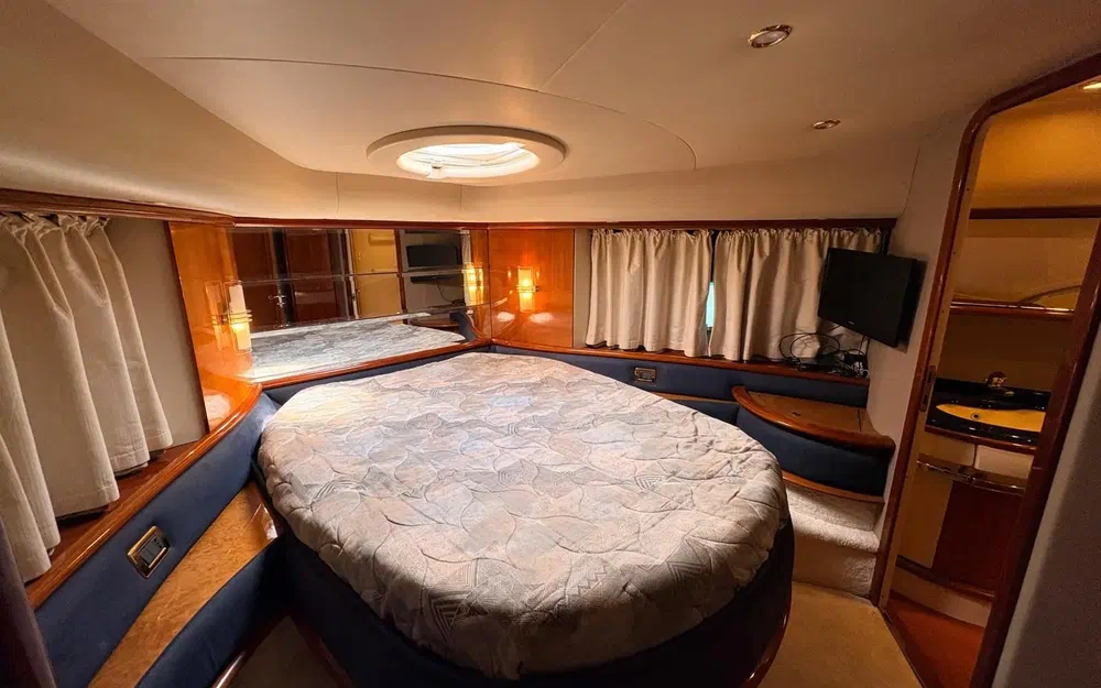 slider 34 Azimut 62