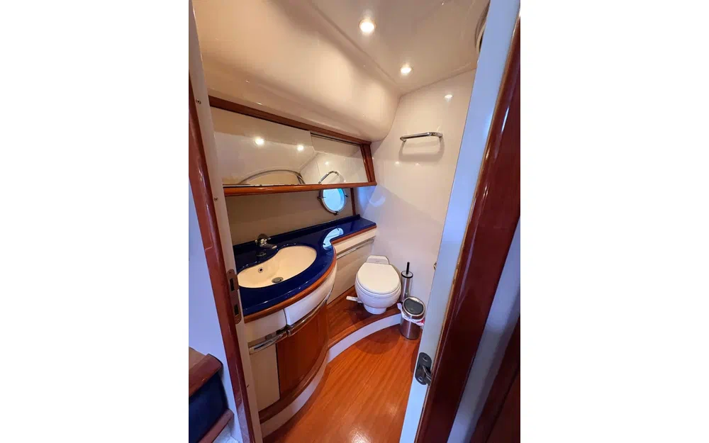 slider 35 Azimut 62