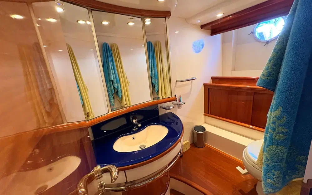 slider 36 Azimut 62