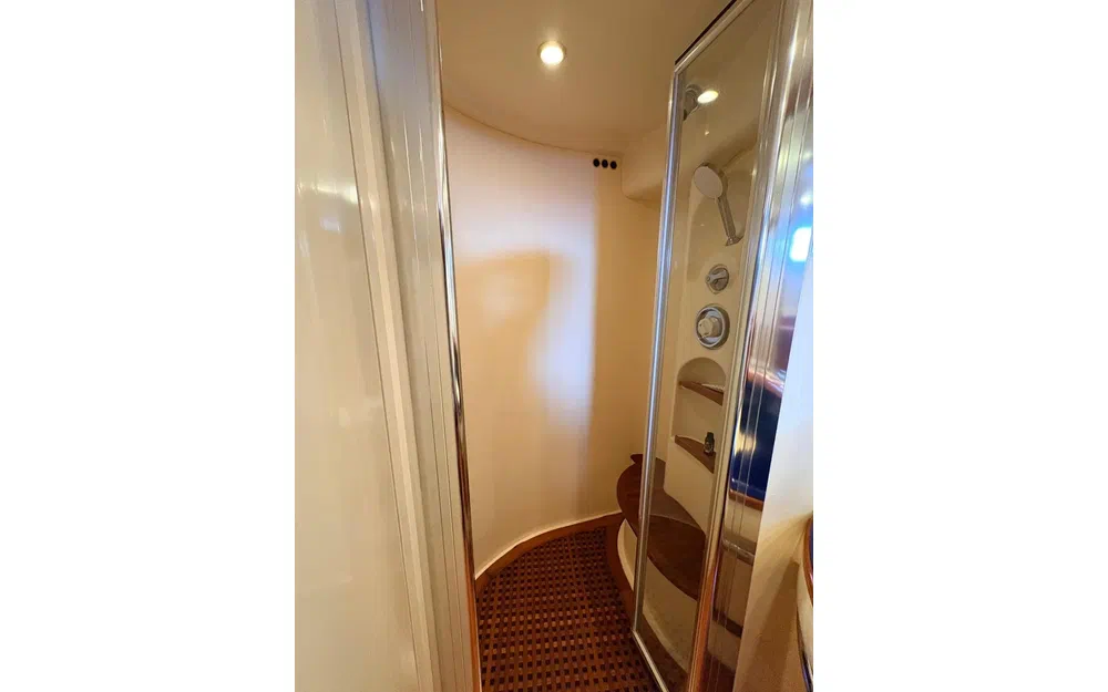 slider 37 Azimut 62