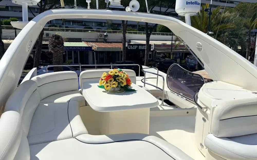 slider 6 Azimut 62