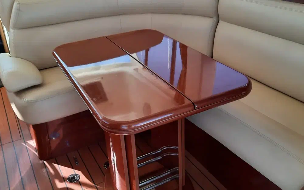 slider 9 Jeanneau Prestige 36