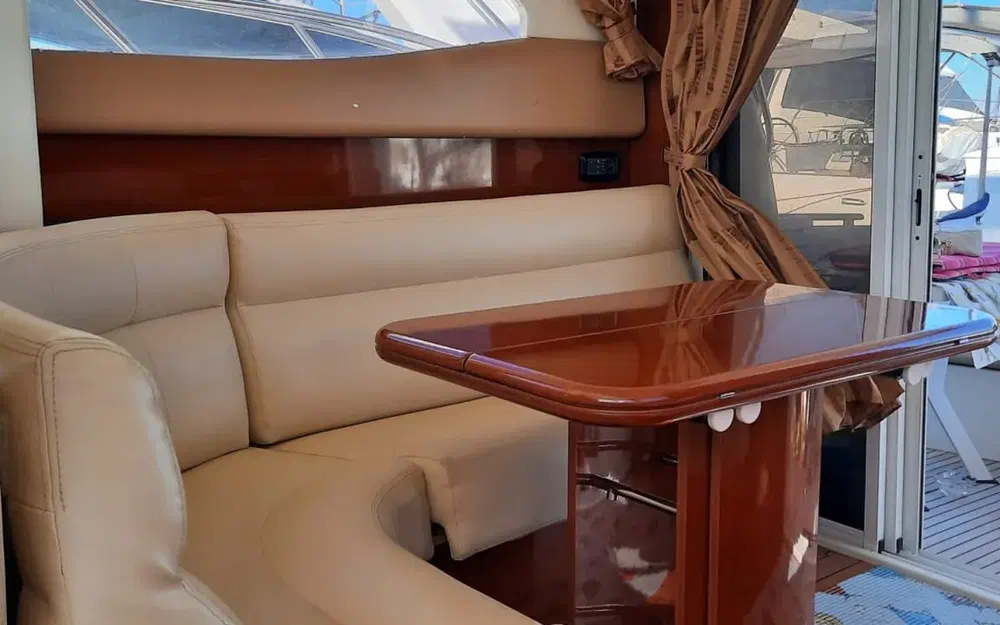 slider 12 Jeanneau Prestige 36