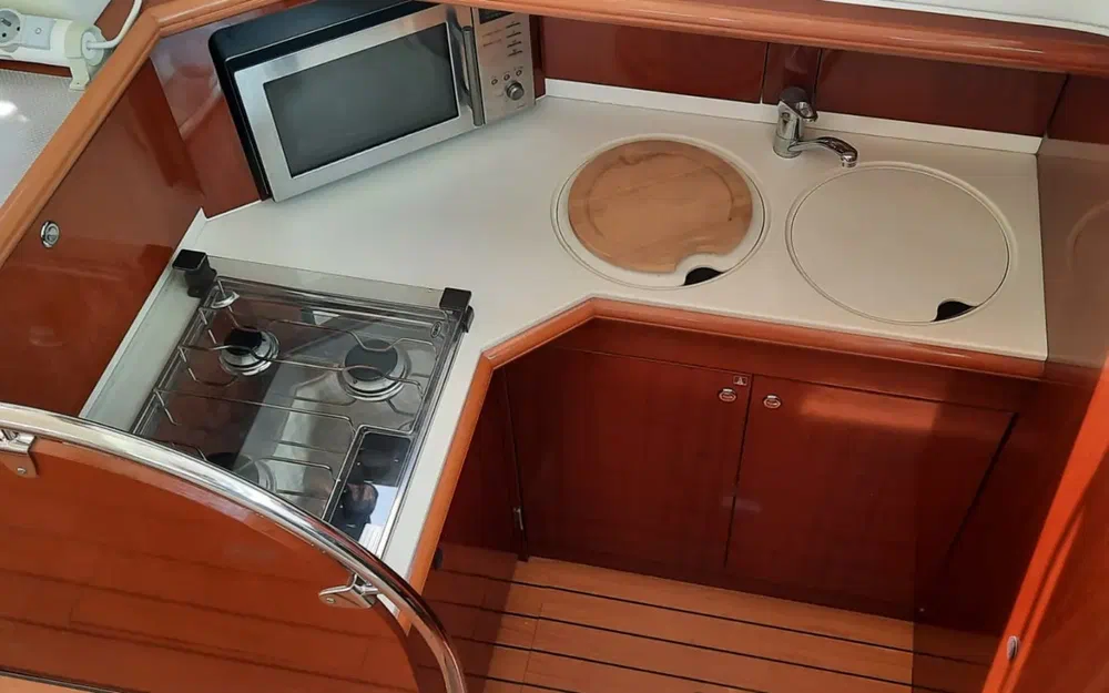 slider 13 Jeanneau Prestige 36