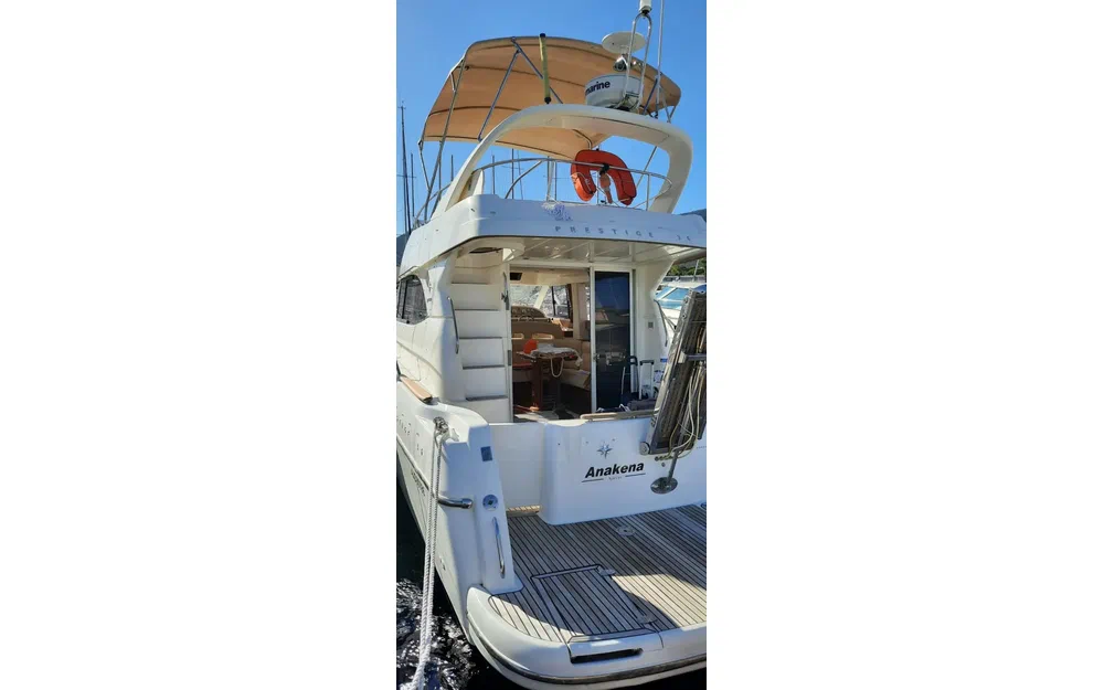 slider 1 Jeanneau Prestige 36