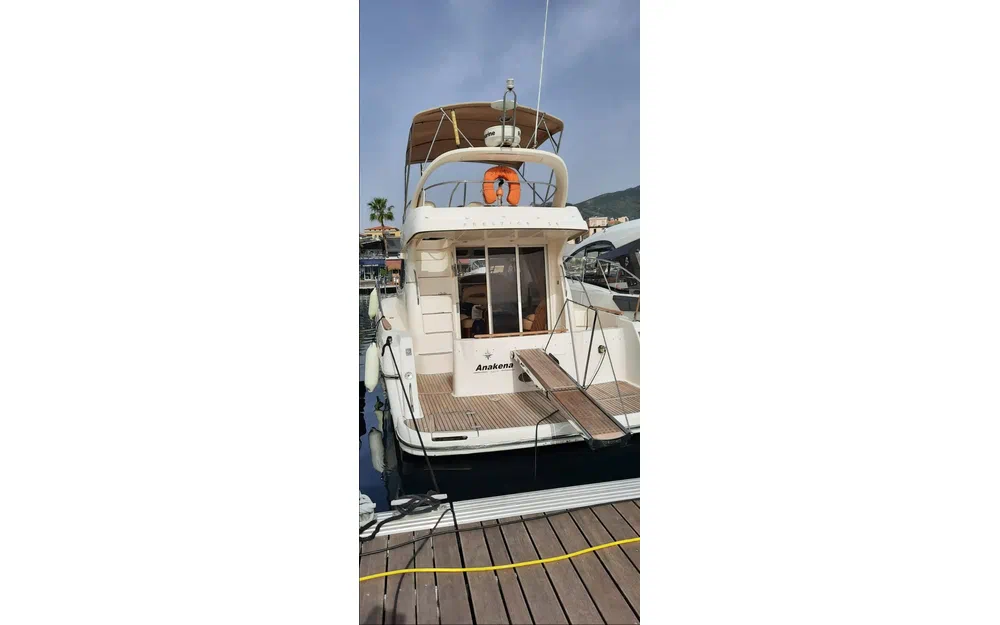 slider 3 Jeanneau Prestige 36