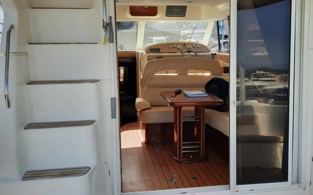 slider 6 Jeanneau Prestige 36