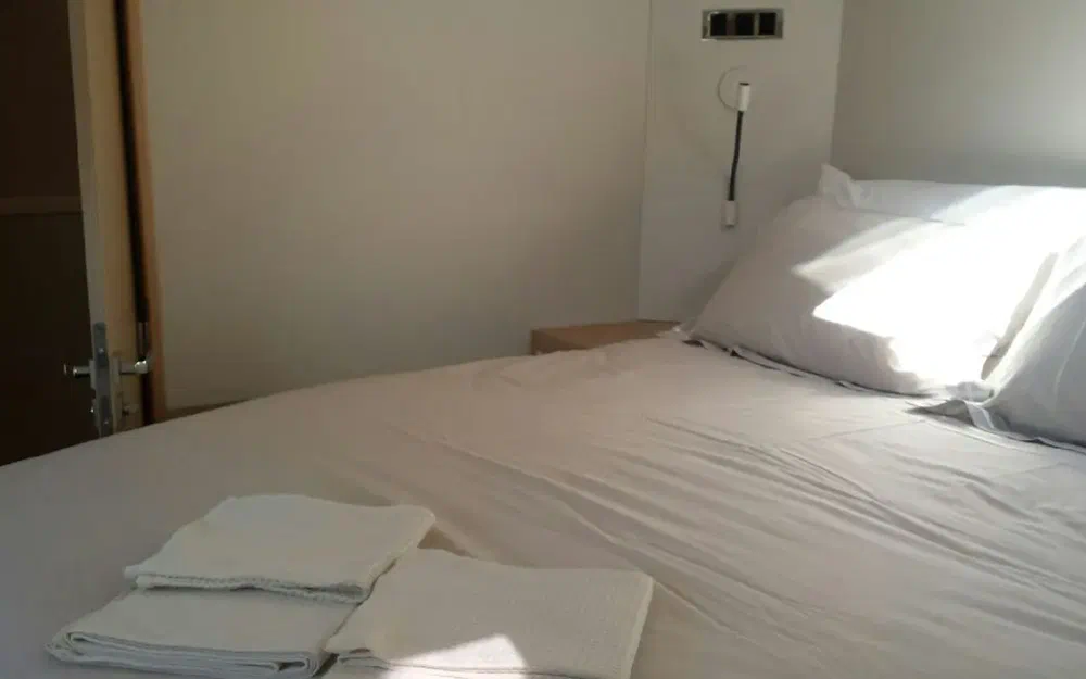 slider 11 Fountaine Pajot Ipanema 58