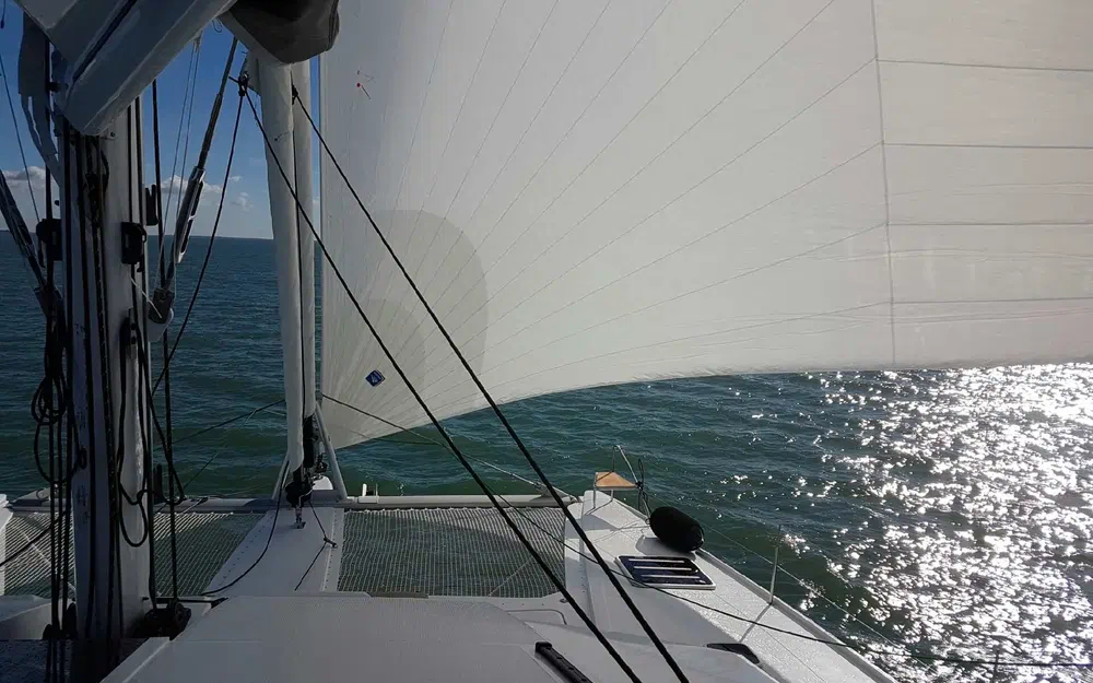 slider 12 Fountaine Pajot Ipanema 58