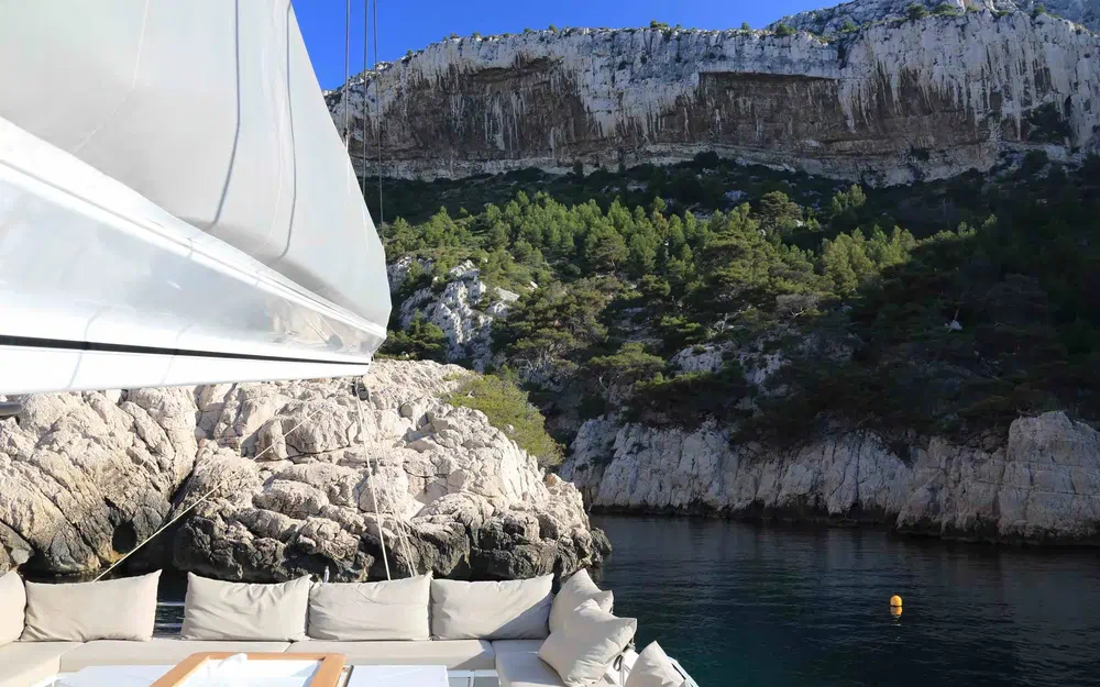 slider 3 Fountaine Pajot Ipanema 58