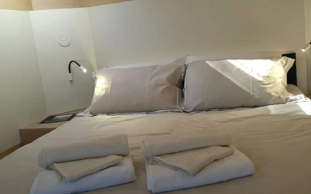 slider 8 Fountaine Pajot Ipanema 58