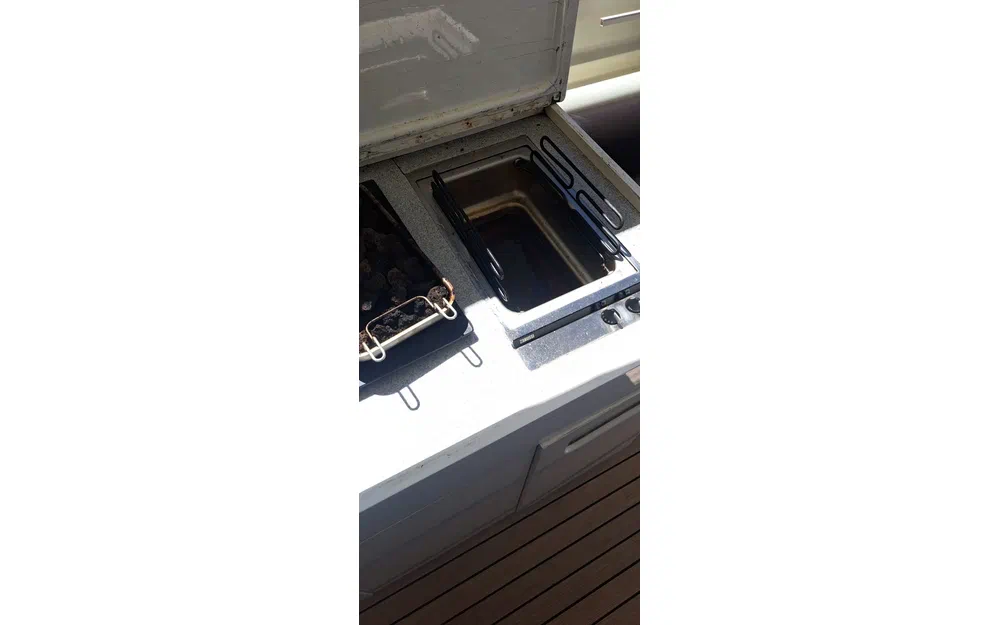 slider 11 Leopard 23