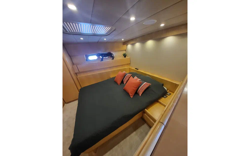 slider 21 Leopard 23