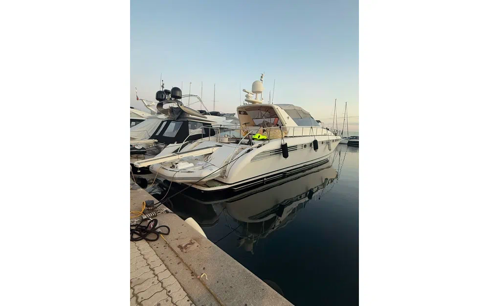 slider 3 Leopard 23
