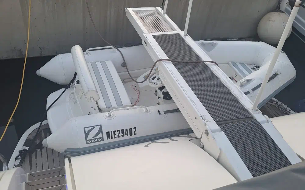 slider 7 Leopard 23